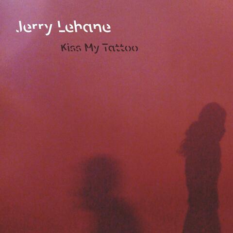 Kiss My Tattoo