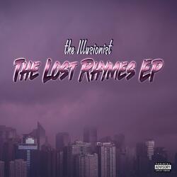 Wat U Want (feat. Vidal Garcia)