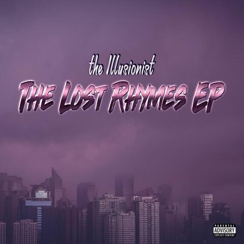The Lost Rhymes