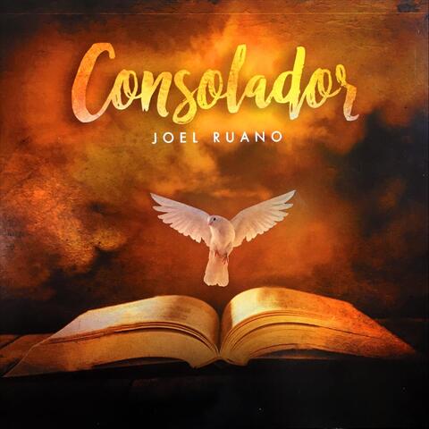 Consolador