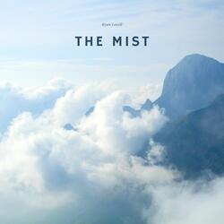 The Mist