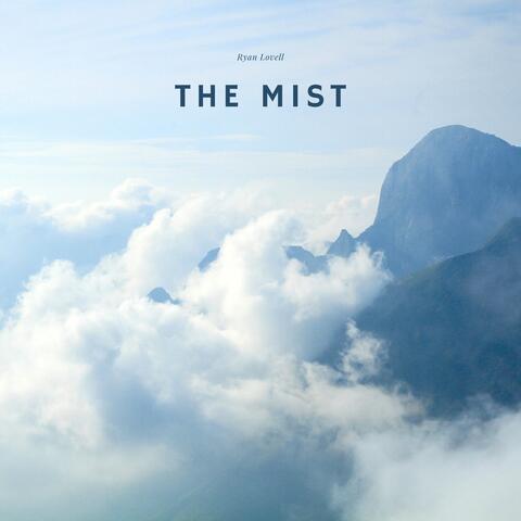 The Mist