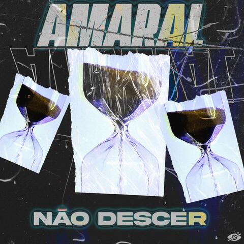 Não Descer