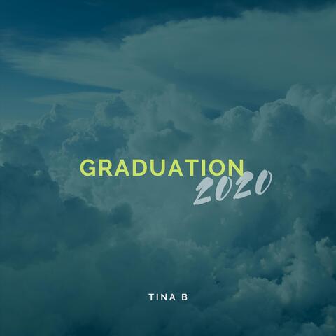 Graduation 2020