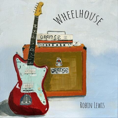 Wheelhouse