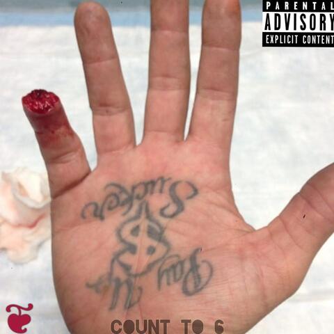 Count to 6