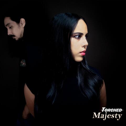 Majesty