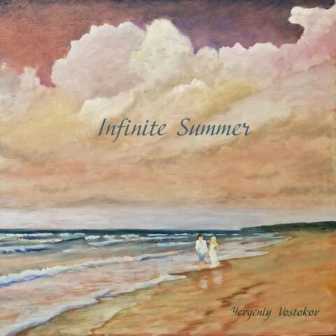 Infinite Summer