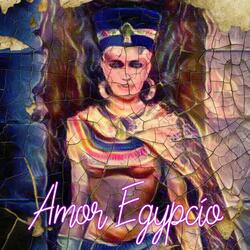 Amor Egypcio