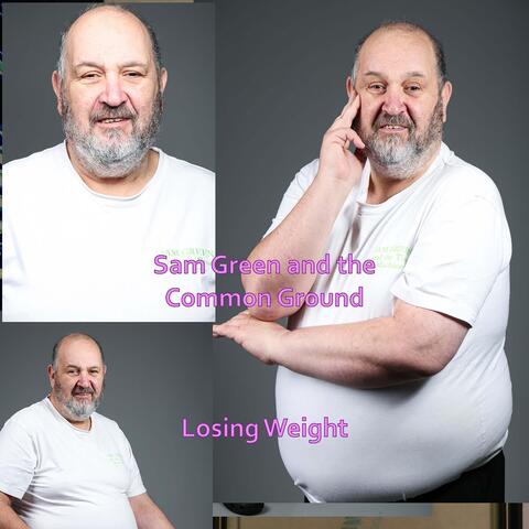 Losing Weight