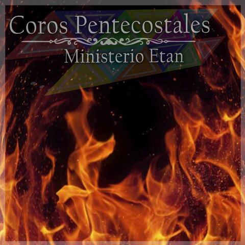 Coros Pentecostales