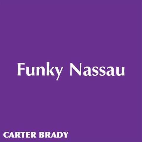 Funky Nassau
