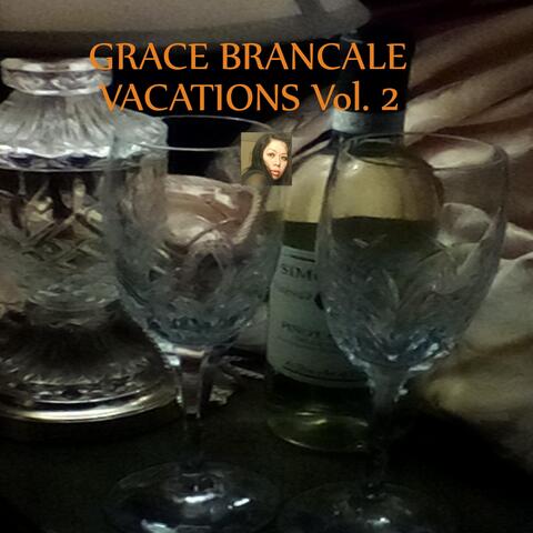 Vacations, Vol. 2