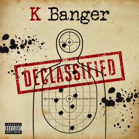 Declassified