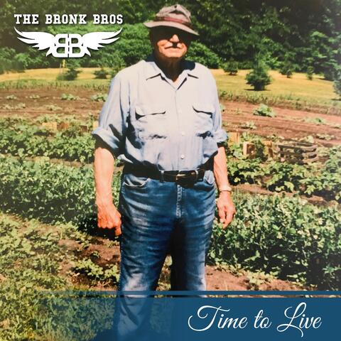 Time to Live