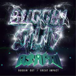 Great Impact