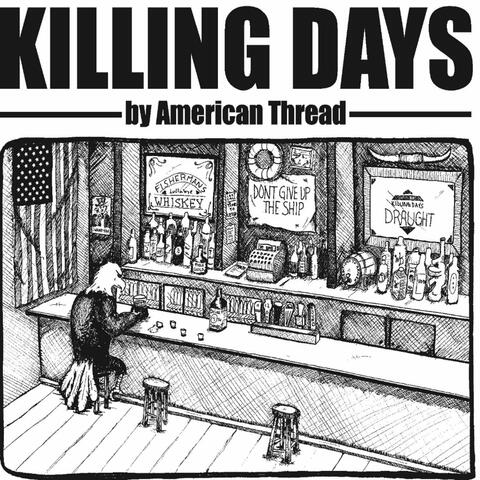 Killing Days