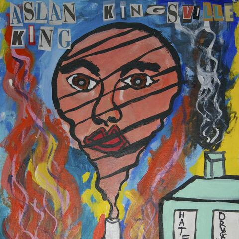 Kingsville