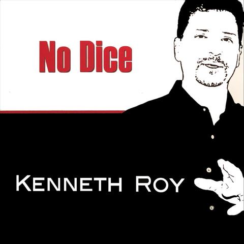 No Dice
