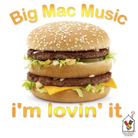 Big Mac Music