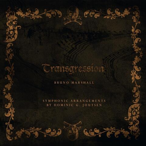 Transgression