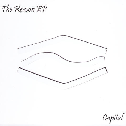 The Reason