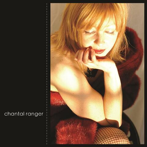 Chantal Ranger