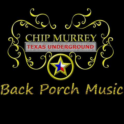 Back Porch Music