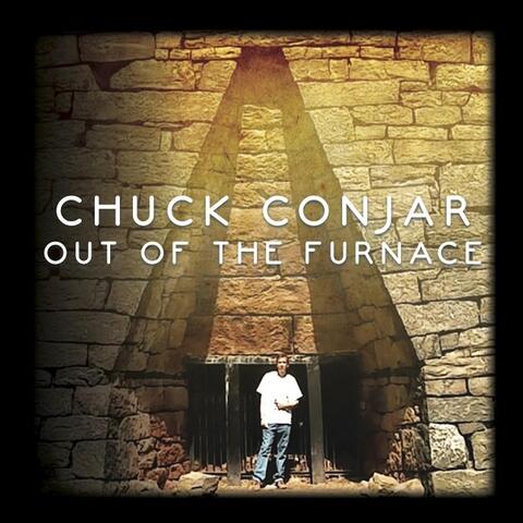 Out of the Furnace