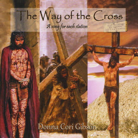 The Way of the Cross