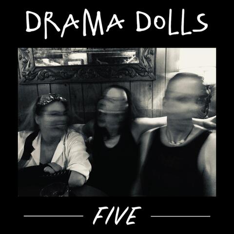 Five