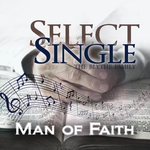 Man of Faith