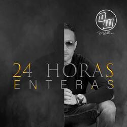 24 Horas Enteras
