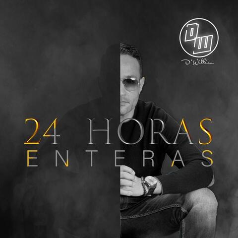 24 Horas Enteras