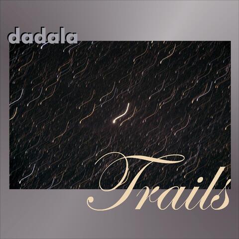 Trails