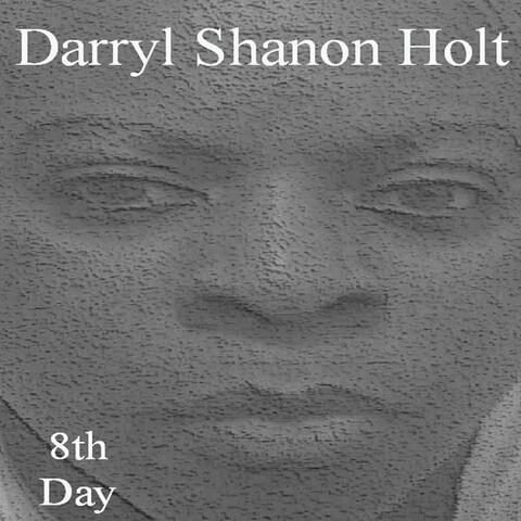 8th Day