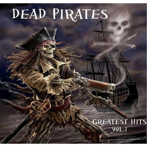 The Dead Pirates