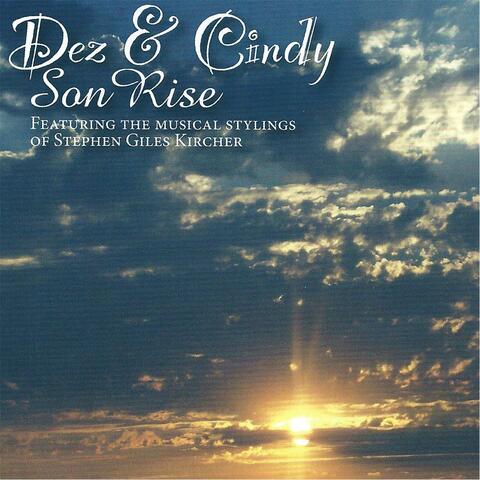 Dez & Cindy