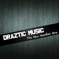 Draztic Fluid