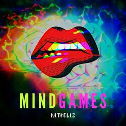 Mind Games