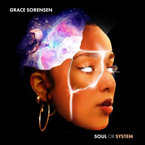 Soul or System