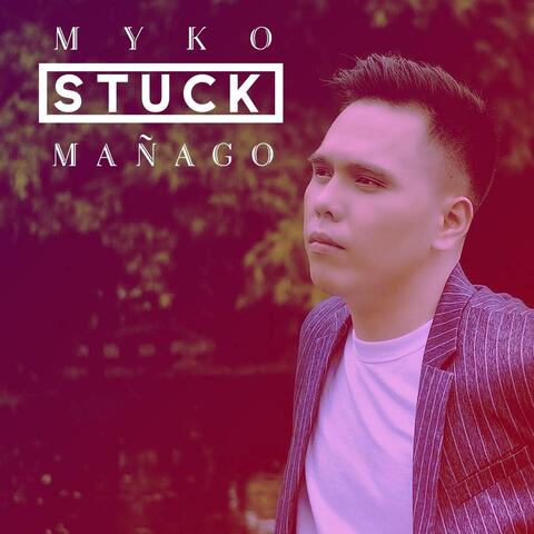 Stuck