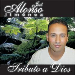 Hoy Venimos a Alabarte
