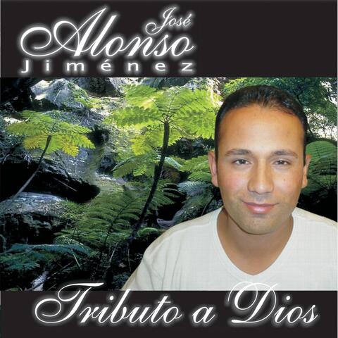 Tributo a Dios