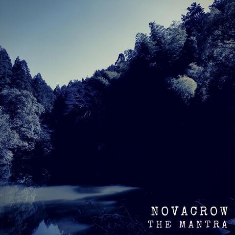 The Mantra (Acoustic)