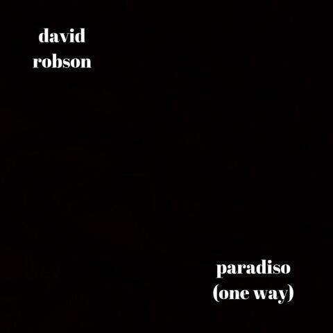 Paradiso (One Way)