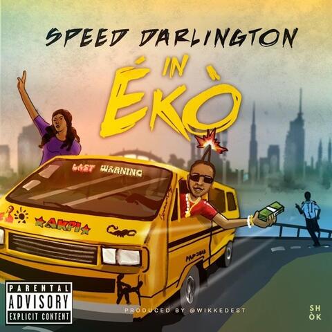 In Eko