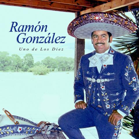 Uno de los Diez