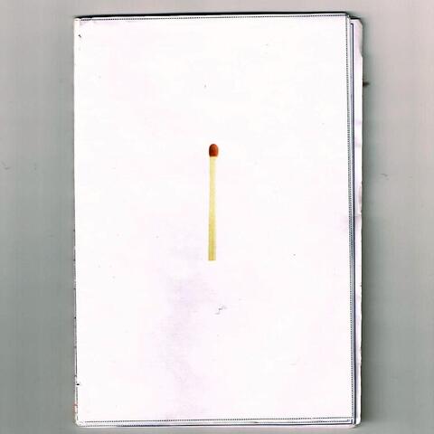 Fuse