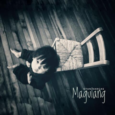 Magulang